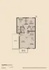8/355 Fullarton Road, Fullarton, SA 5063-Floorplan
