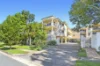 8/36-38 Back Street, Biggera Waters, Qld 4216-Image