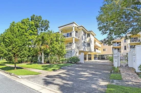 8/36-38 Back Street, Biggera Waters, Qld 4216-Image