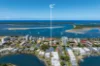 8/36-38 Back Street, Biggera Waters, Qld 4216-Image