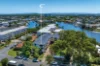 8/36-38 Back Street, Biggera Waters, Qld 4216-Image