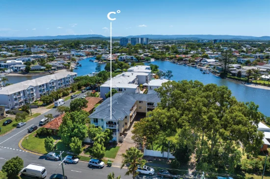 8/36-38 Back Street, Biggera Waters, Qld 4216-Image