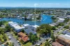 8/36-38 Back Street, Biggera Waters, Qld 4216-Image