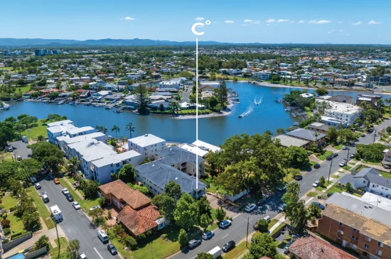 8/36-38 Back Street, Biggera Waters, Qld 4216-Image