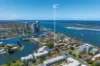 8/36-38 Back Street, Biggera Waters, Qld 4216-Image