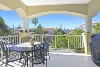 8/36-38 Back Street, Biggera Waters, Qld 4216-Image