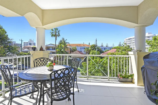 8/36-38 Back Street, Biggera Waters, Qld 4216-Image