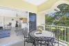 8/36-38 Back Street, Biggera Waters, Qld 4216-Image
