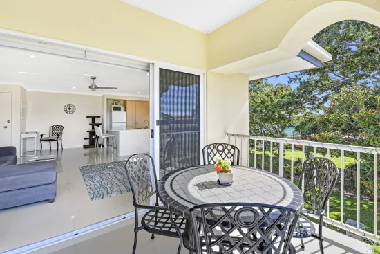 8/36-38 Back Street, Biggera Waters, Qld 4216-Image