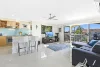 8/36-38 Back Street, Biggera Waters, Qld 4216-Image