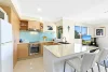 8/36-38 Back Street, Biggera Waters, Qld 4216-Image