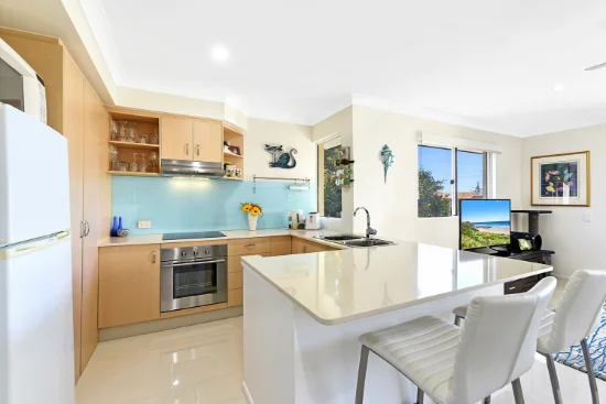 8/36-38 Back Street, Biggera Waters, Qld 4216-Image