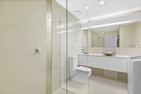 8/36-38 Back Street, Biggera Waters, Qld 4216-Image