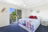8/36-38 Back Street, Biggera Waters, Qld 4216-Image