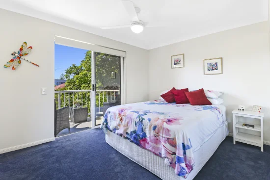 8/36-38 Back Street, Biggera Waters, Qld 4216-Image
