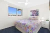 8/36-38 Back Street, Biggera Waters, Qld 4216-Image