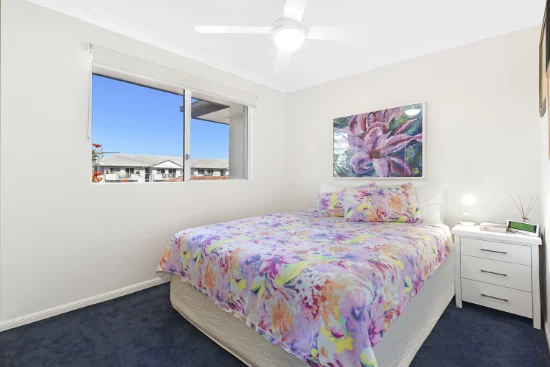 8/36-38 Back Street, Biggera Waters, Qld 4216-Image