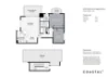 8/36-38 Back Street, Biggera Waters, Qld 4216-Floorplan