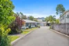 8/36-38 Old Smithfield Road, Freshwater, Qld 4870-Image