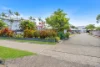 8/36-38 Old Smithfield Road, Freshwater, Qld 4870-Image