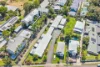 8/36-38 Old Smithfield Road, Freshwater, Qld 4870-Image