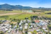 8/36-38 Old Smithfield Road, Freshwater, Qld 4870-Image