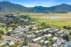 8/36-38 Old Smithfield Road, Freshwater, Qld 4870-Image