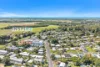 8/36-38 Old Smithfield Road, Freshwater, Qld 4870-Image