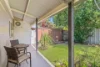 8/36-38 Old Smithfield Road, Freshwater, Qld 4870-Image