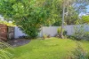 8/36-38 Old Smithfield Road, Freshwater, Qld 4870-Image