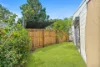 8/36-38 Old Smithfield Road, Freshwater, Qld 4870-Image