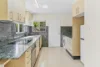 8/36-38 Old Smithfield Road, Freshwater, Qld 4870-Image