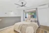 8/36-38 Old Smithfield Road, Freshwater, Qld 4870-Image
