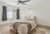 8/36-38 Old Smithfield Road, Freshwater, Qld 4870-Image
