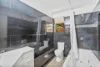 8/36-38 Old Smithfield Road, Freshwater, Qld 4870-Image