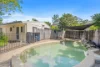8/36-38 Old Smithfield Road, Freshwater, Qld 4870-Image