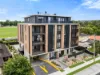 8/36-38 Rodley Avenue, Penrith, NSW 2750