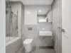 8/36-38 Rodley Avenue, Penrith, NSW 2750-Image