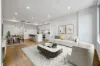 8/36-38 Rodley Avenue, Penrith, NSW 2750-Image