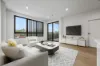 8/36-38 Rodley Avenue, Penrith, NSW 2750-Image