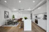 8/36-38 Rodley Avenue, Penrith, NSW 2750-Image