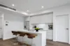 8/36-38 Rodley Avenue, Penrith, NSW 2750-Image
