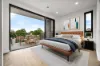 8/36-38 Rodley Avenue, Penrith, NSW 2750-Image