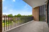 8/36-38 Rodley Avenue, Penrith, NSW 2750-Image