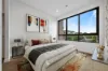 8/36-38 Rodley Avenue, Penrith, NSW 2750-Image