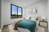 8/36-38 Rodley Avenue, Penrith, NSW 2750-Image