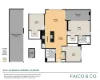 8/36-38 Rodley Avenue, Penrith, NSW 2750-Floorplan