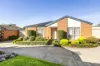 8/36-38 Vernon Street, Croydon, Vic 3136