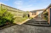 8/36-38 Vernon Street, Croydon, Vic 3136-Image