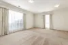 8/36-38 Vernon Street, Croydon, Vic 3136-Image